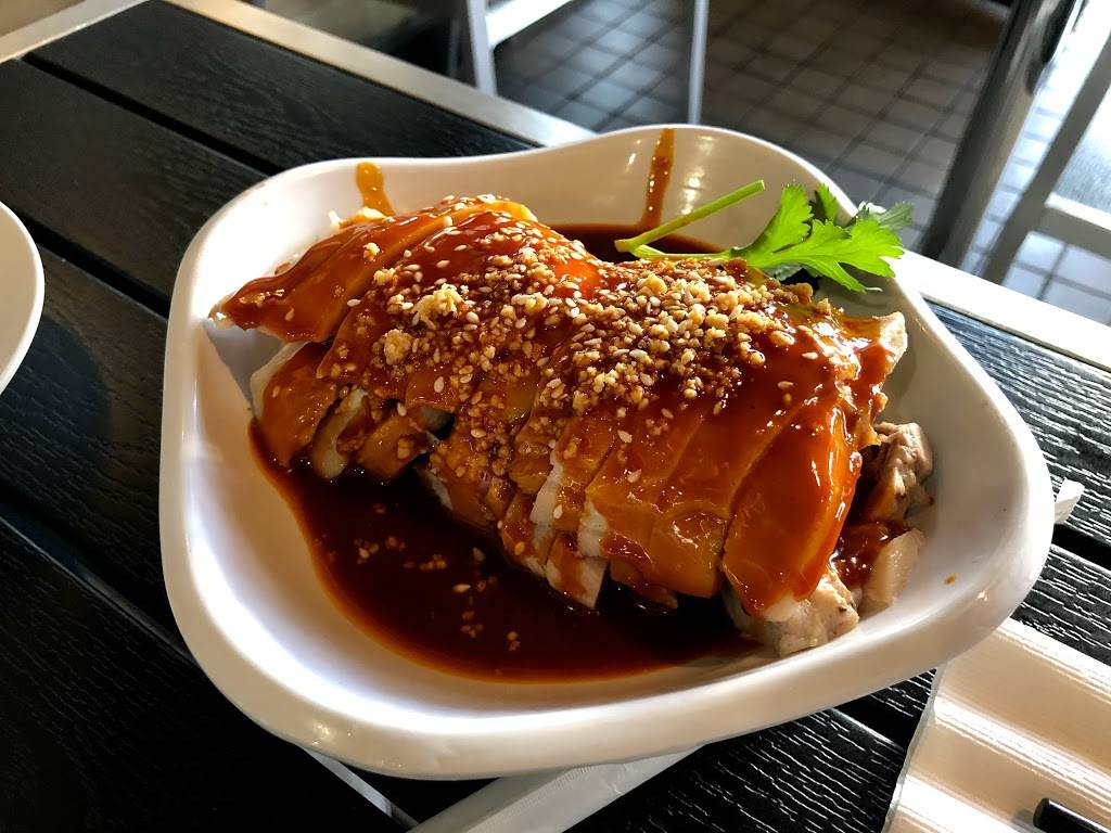 Tasty Noodle House | restaurant | 2117 Sawtelle Blvd, Los Angeles, CA 90025, USA | 4242483232 OR +1 424-248-3232