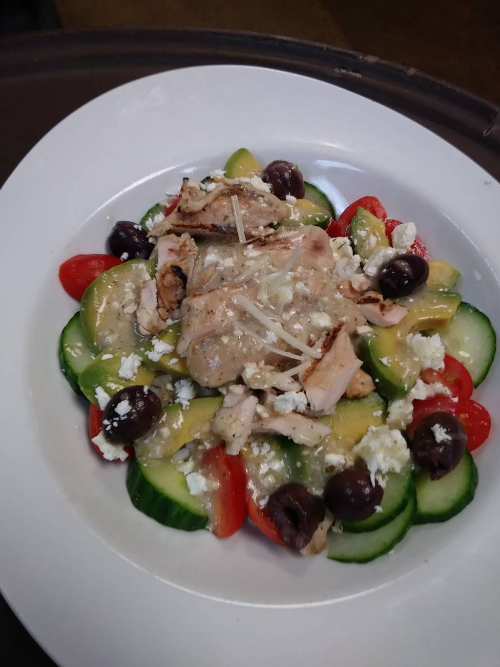 Lucky Ducks Bar & Grille | restaurant | Cocoaplexk,1144, Cocoa Ave, Hershey, PA 17033, USA | 7175333200 OR +1 717-533-3200