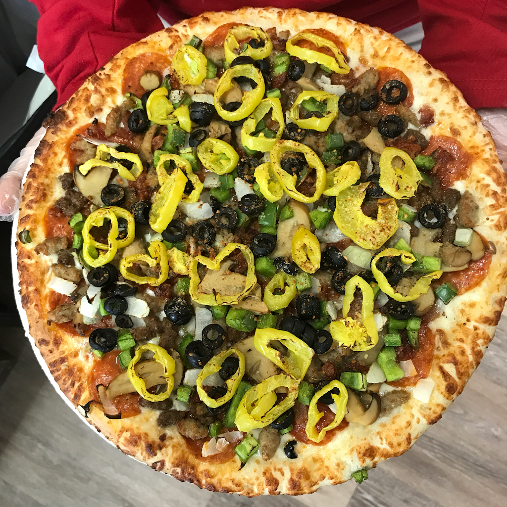 Saint Clair General Store and Farm Supply | meal takeaway | 1323 TN-113, Bulls Gap, TN 37711, USA | 4232352370 OR +1 423-235-2370