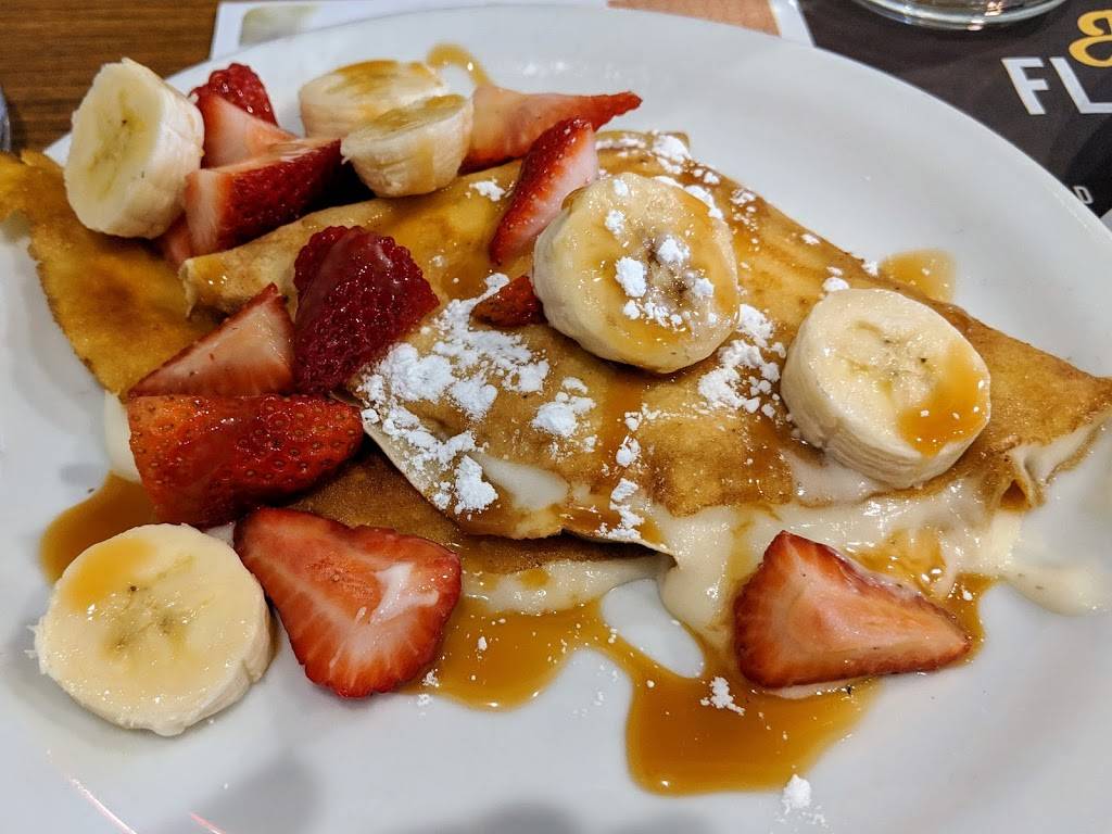 Dennys | restaurant | 2020 Milton Ave, Janesville, WI 53545, USA | 6085634114 OR +1 608-563-4114