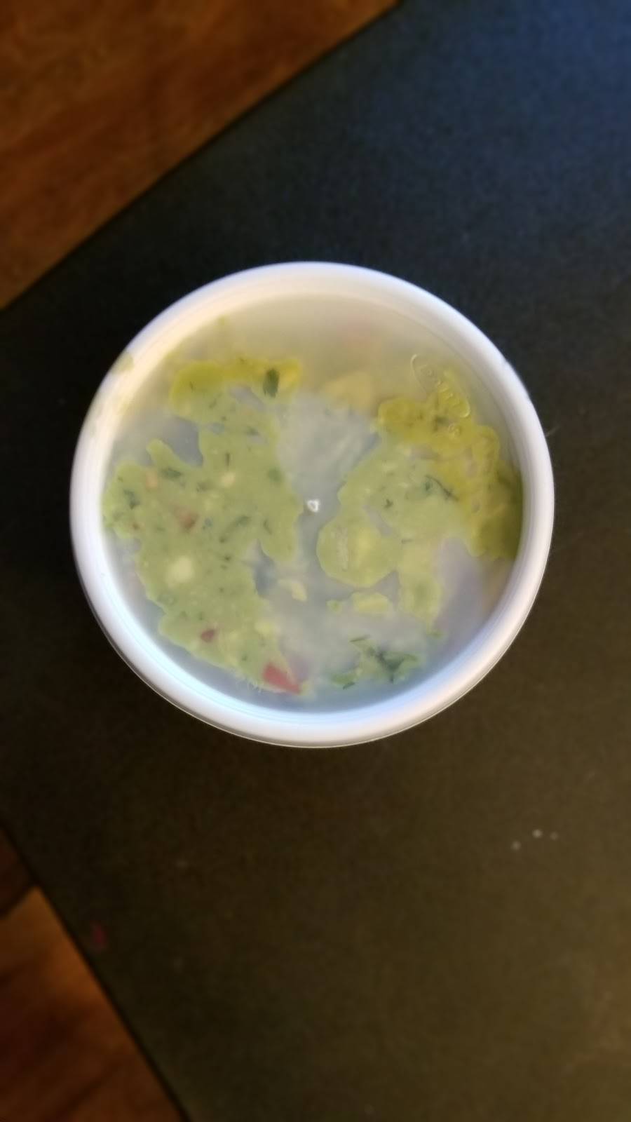 FAJITAS MEXICAN RESTAURANT OF MOKENA | restaurant | 19118 88th Ave, Mokena, IL 60448, USA | 7089955737 OR +1 708-995-5737