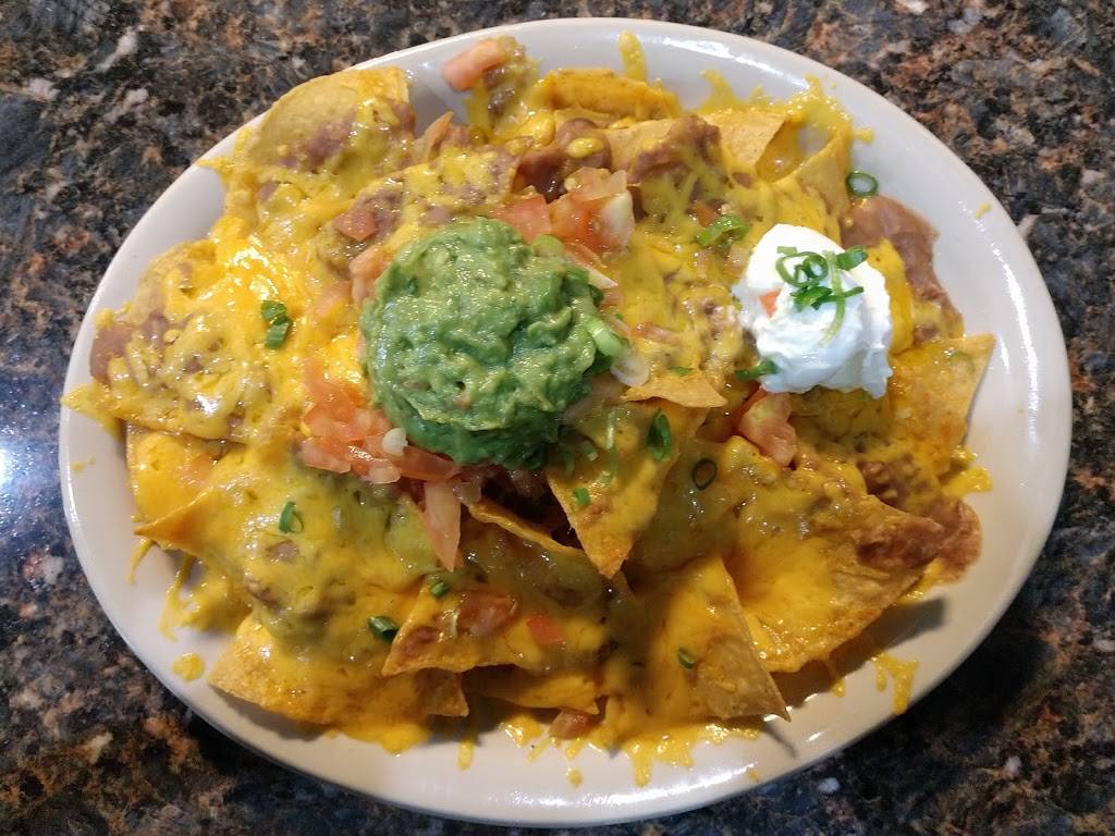 Chimis Family Mexican Restaurant | restaurant | 115 Cowlitz St, Toledo, WA 98591, USA | 3608648882 OR +1 360-864-8882