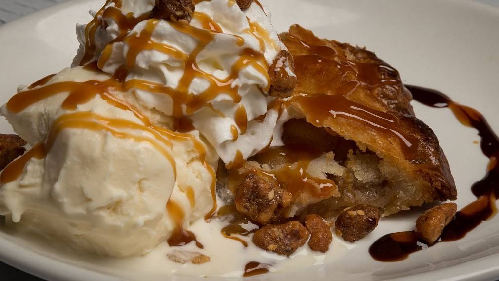 Red Wing Diner Inc | restaurant | 2235 Providence Hwy, Walpole, MA 02081, USA | 5086680453 OR +1 508-668-0453