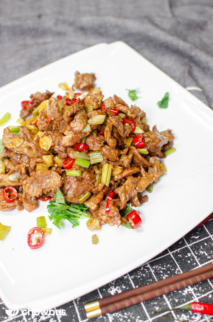 Hunan Cuisine 湘乡香 | restaurant | 2002 S Wentworth Ave Unit 100, Chicago, IL 60616, USA | 3122852968 OR +1 312-285-2968