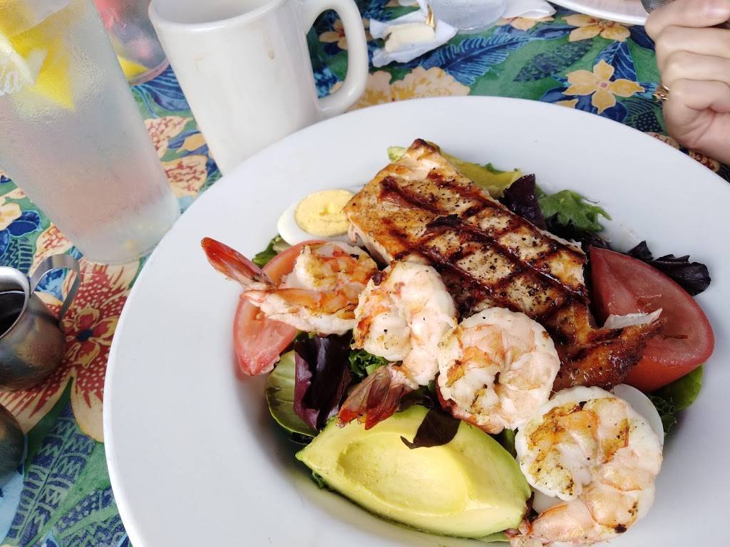 Wind & Sea Restaurant | restaurant | 34699 Golden Lantern, Dana Point, CA 92629, USA | 9494966500 OR +1 949-496-6500