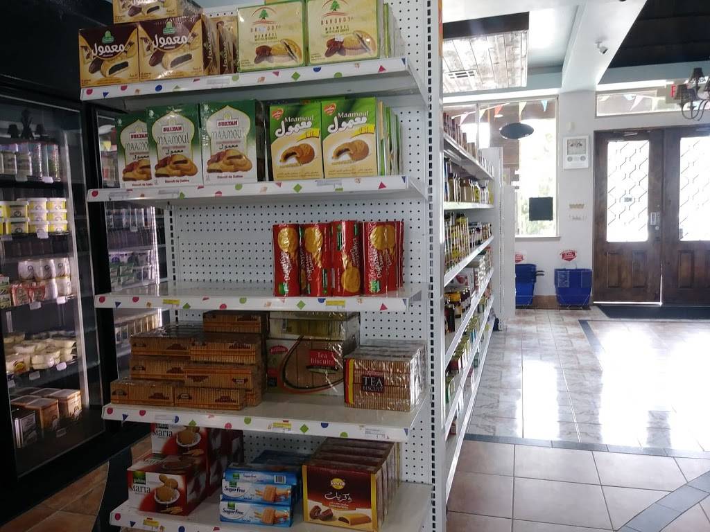 M&K mediterranean Groceries & Grill | restaurant | 5250 N Tarrant Pkwy #122, Fort Worth, TX 76137, USA | 8175764545 OR +1 817-576-4545