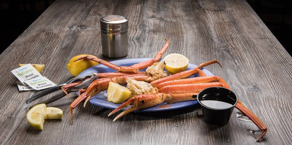 CKs Eats n Drinks | restaurant | 325 S Gulfview Blvd, Clearwater Beach, FL 33767, USA | 7274435377 OR +1 727-443-5377