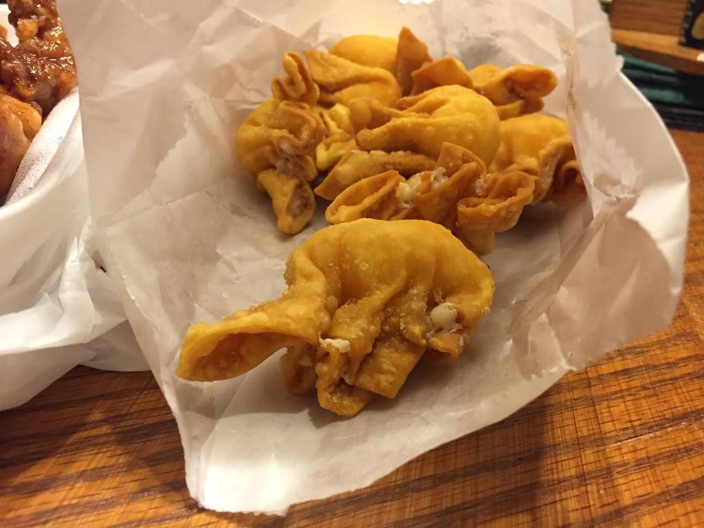 China Hot Express | restaurant | 4700 S Orange Blossom Trail, Orlando, FL 32839, USA | 4078512888 OR +1 407-851-2888