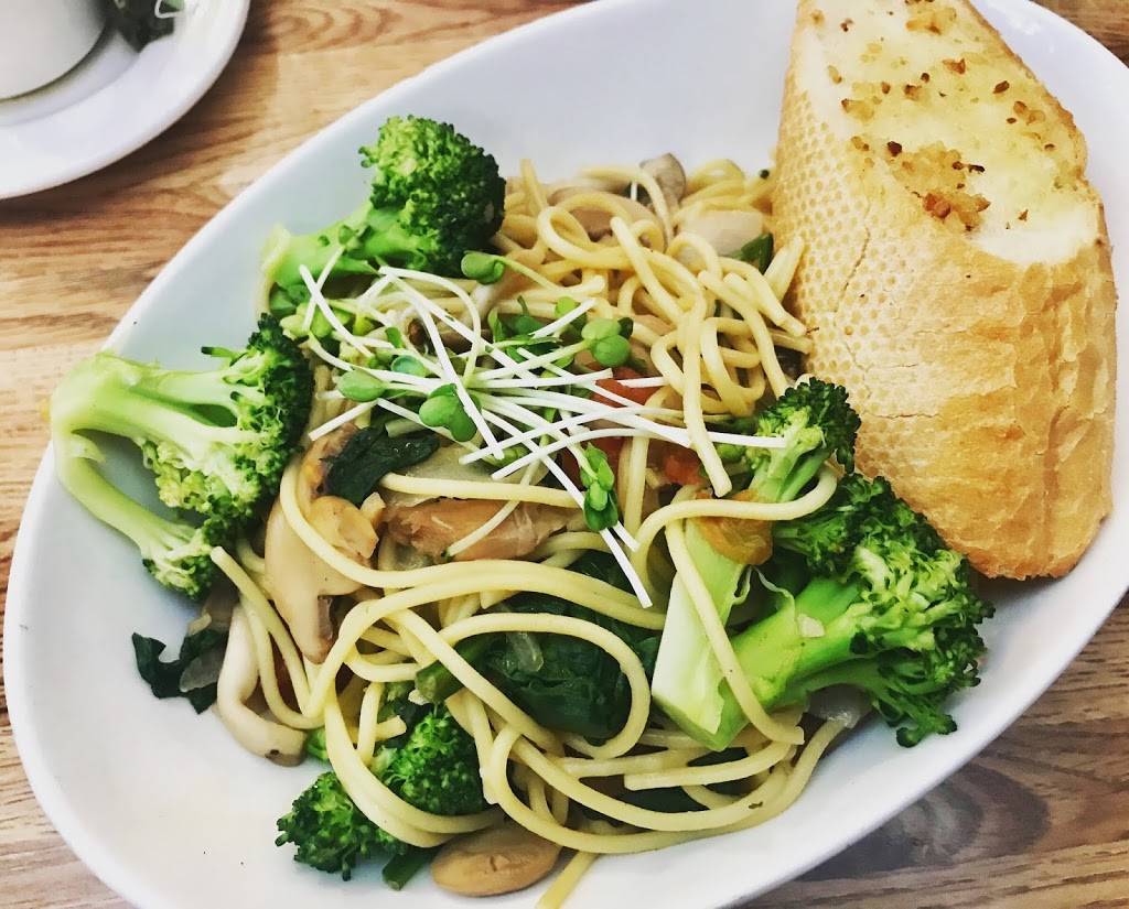 Curry House Japanese Curry & Spaghetti | restaurant | 3847, 123 Astronaut Ellison S Onizuka St, Los Angeles, CA 90012, USA | 2136200855 OR +1 213-620-0855