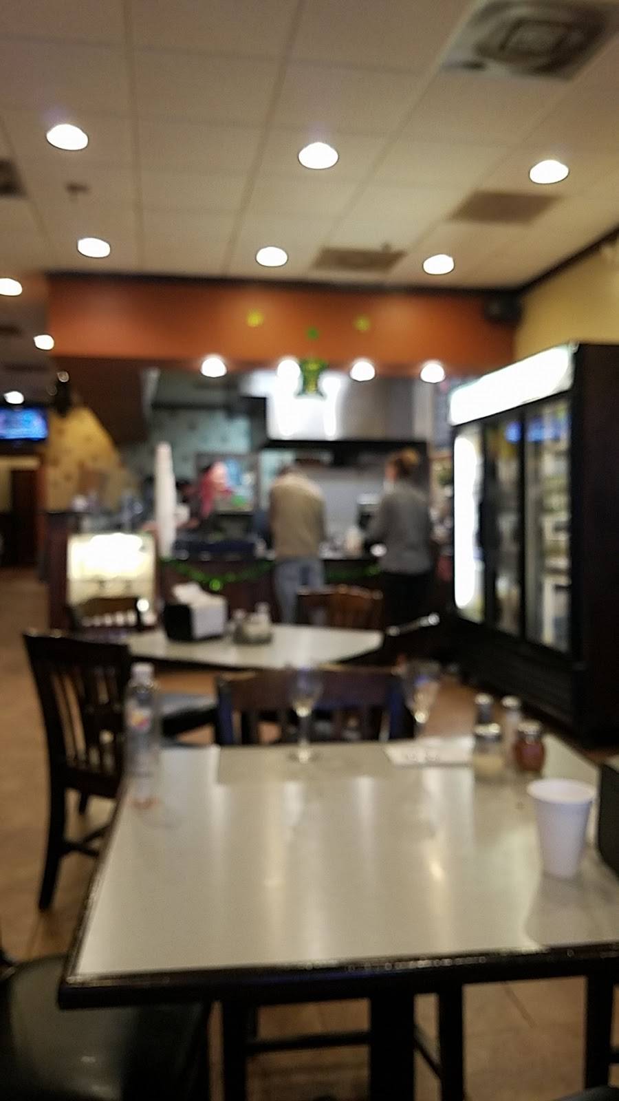 Rennas Pizza | restaurant | 592 Marsh Landing Pkwy, Jacksonville Beach, FL 32250, USA | 9042733113 OR +1 904-273-3113