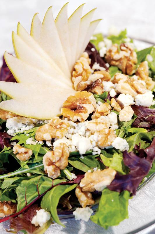 Belle & Maxwells | restaurant | 3700 S Dixie Hwy, West Palm Beach, FL 33405, USA | 5618324449 OR +1 561-832-4449