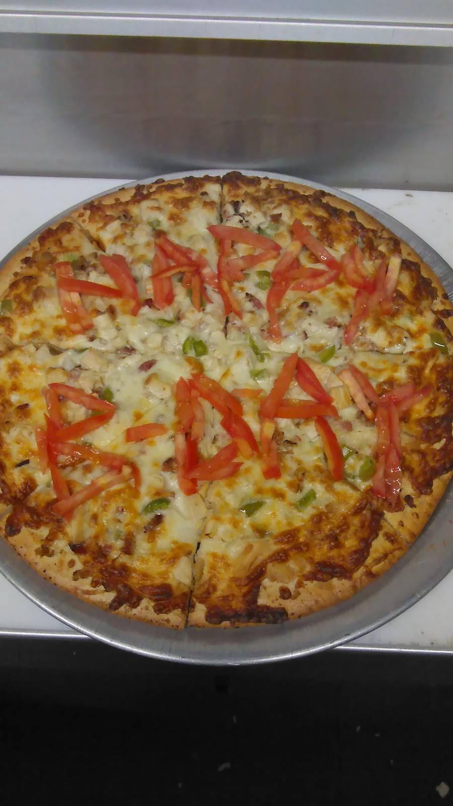 Kapowsin Ale House & Grill | restaurant | 14912 Kapowsin Hwy E, Kapowsin, WA 98344, USA | 3608795333 OR +1 360-879-5333