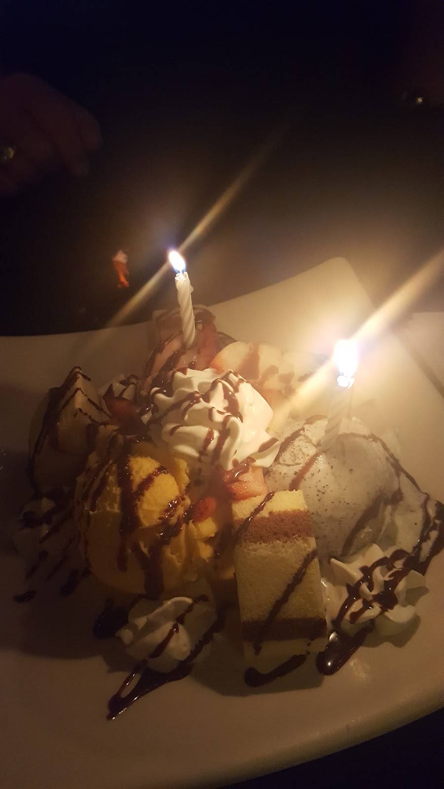 Umi Grill | restaurant | 2002 S 3rd St, Terre Haute, IN 47802, USA | 8122327874 OR +1 812-232-7874