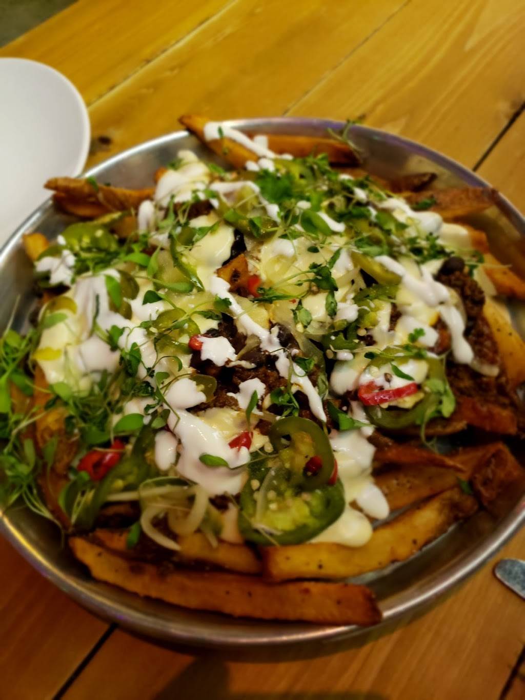 Distrito | restaurant | 3945 Chestnut St, Philadelphia, PA 19104, USA | 2152221657 OR +1 215-222-1657