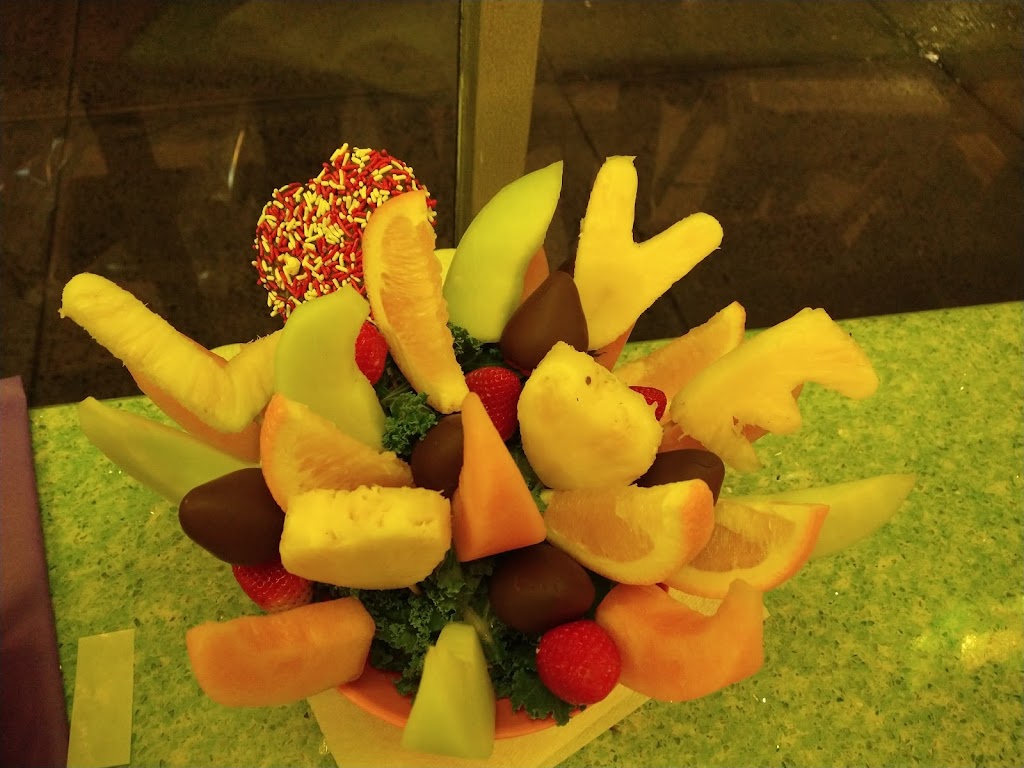 Healthy Sugar NYC | restaurant | 61 N Broadway, Tarrytown, NY 10591, USA | 9143727037 OR +1 914-372-7037