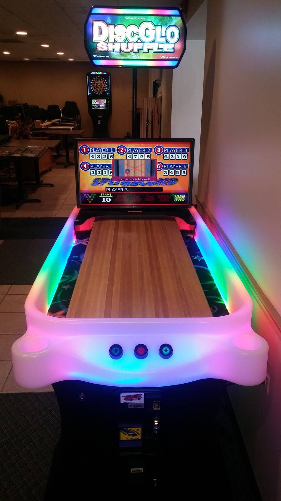 Hello Folks | restaurant | 78 Grand Ave, Fox Lake, IL 60020, USA | 8475878843 OR +1 847-587-8843