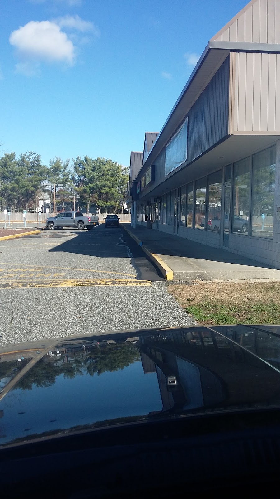 BETTER ON A BAGEL EXPRESS | bakery | 25 Gibbs Rd, Coram, NY 11727, USA | 6315094884 OR +1 631-509-4884