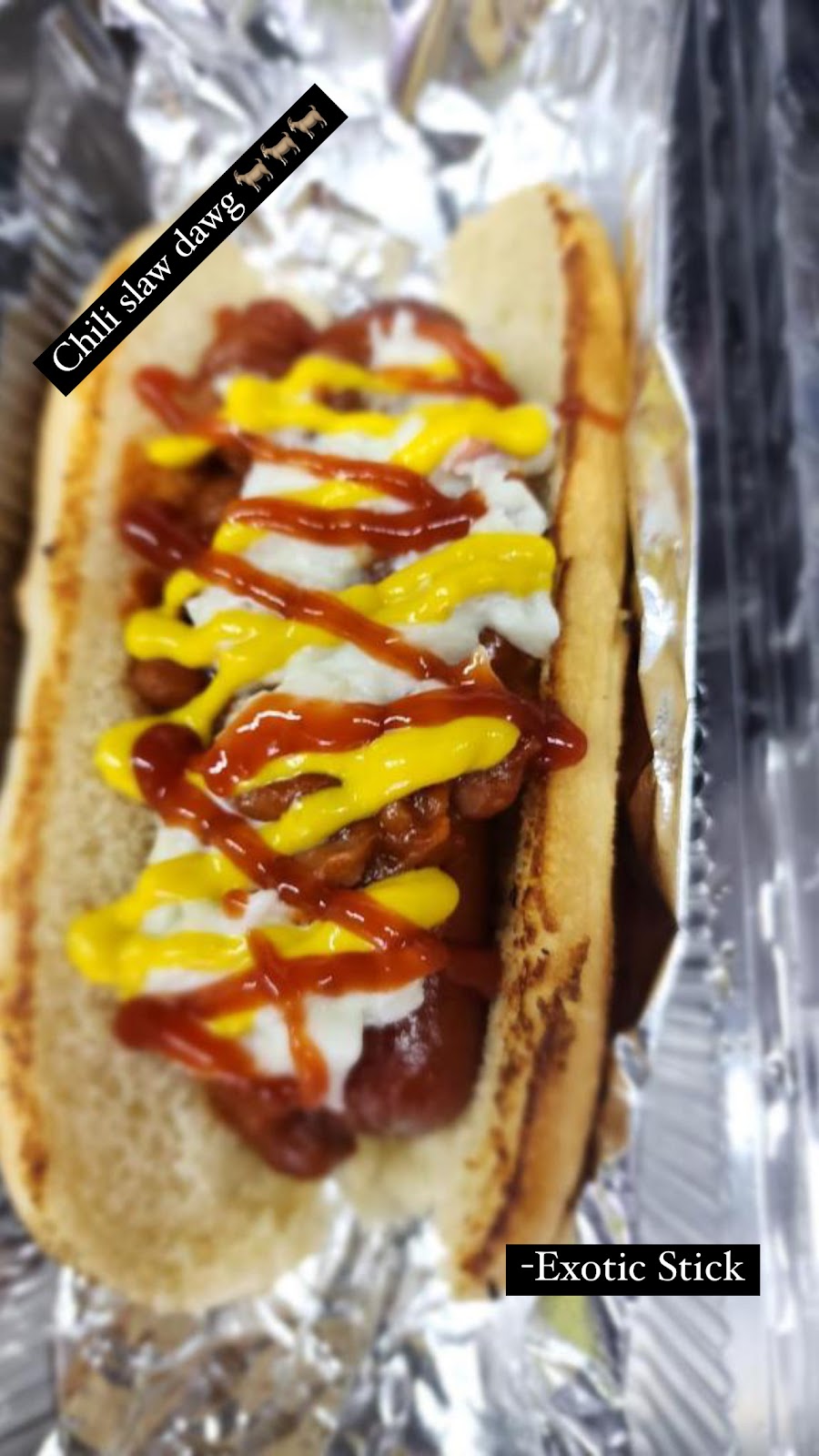 Crave’N Atlanta | restaurant | 4219 S Clear Creek Rd, Killeen, TX 76549, USA | 4044491566 OR +1 404-449-1566