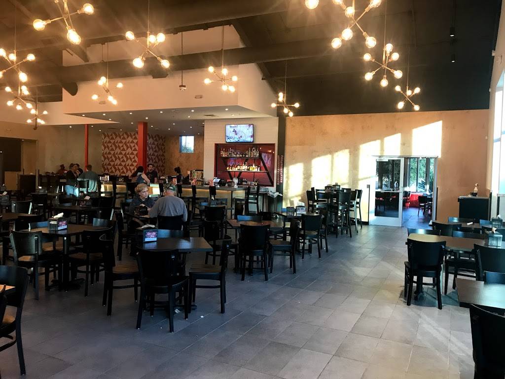 Torchys Tacos | restaurant | 18210 Sonterra Pl, San Antonio, TX 78258, USA | 7264449116 OR +1 726-444-9116