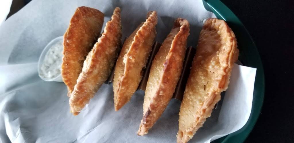 Elena Ruz | restaurant | 2201 E 46th St, Indianapolis, IN 46205, USA | 3178287068 OR +1 317-828-7068