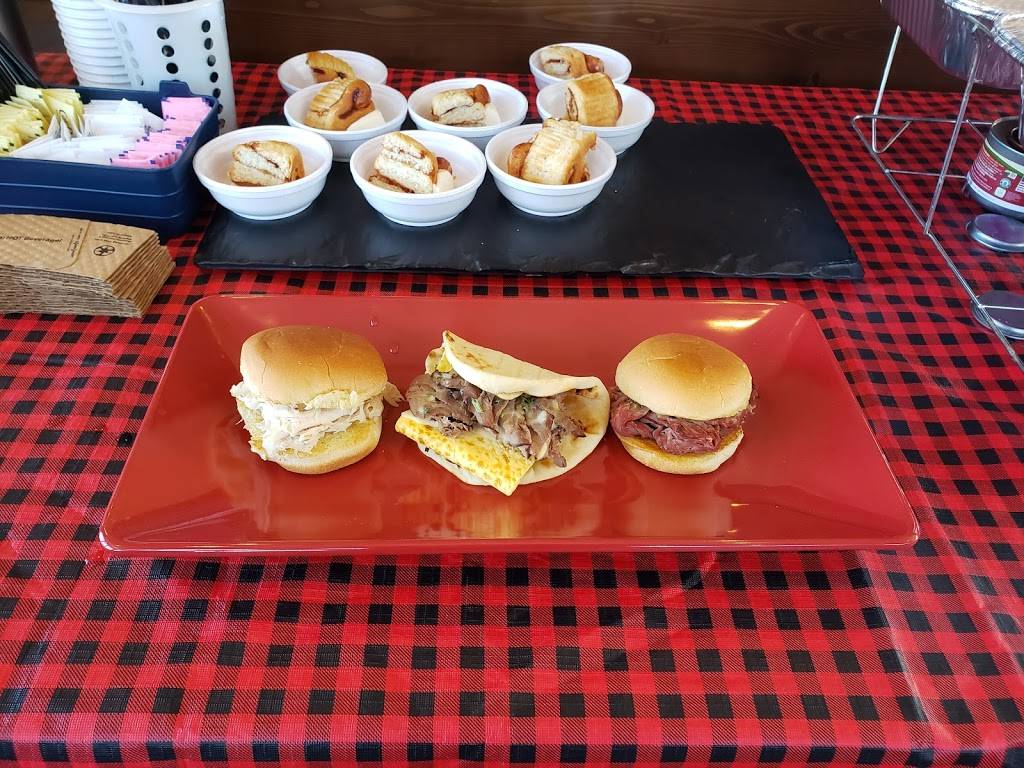 Lions Choice | restaurant | 10313 Metcalf Ave Metcalf 103 Center, Overland Park, KS 66212, USA | 9133478091 OR +1 913-347-8091