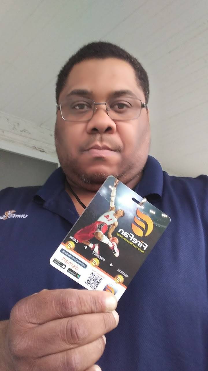 Dairy Queen | restaurant | 26633 Hoover Rd, Warren, MI 48089, USA | 5867559900 OR +1 586-755-9900