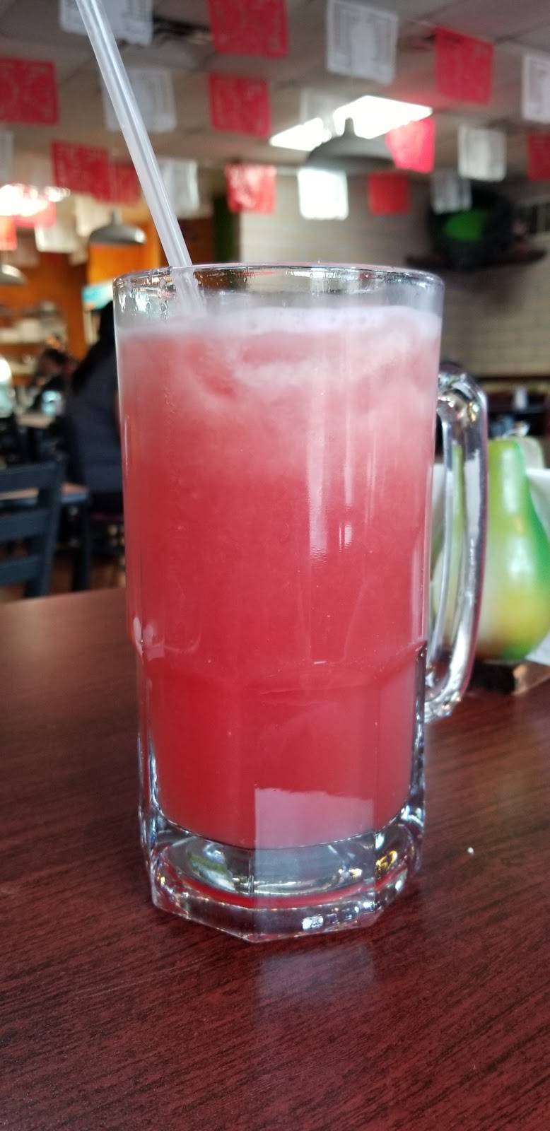 Elegante Buffet | restaurant | 2520 Federal St, Camden, NJ 08105, USA | 8566359006 OR +1 856-635-9006