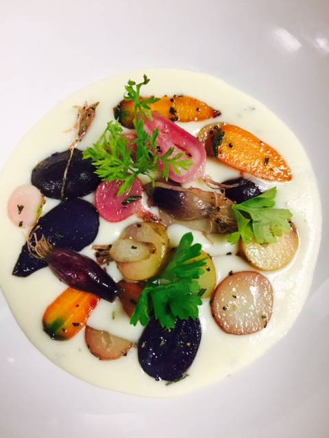 Coles Public House | restaurant | 209 S Main St, Amherst, OH 44001, USA | 4409847432 OR +1 440-984-7432