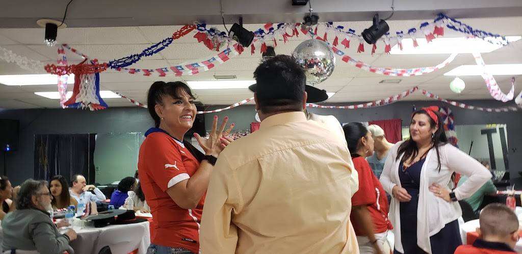 Crispes Empanadas | restaurant | Tampa, FL 33634, USA | 8132975572 OR +1 813-297-5572