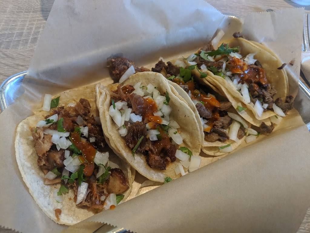 Taqueria el picosito | restaurant | 1319 N Grand Ave, Covina, CA 91724, USA | 6263321448 OR +1 626-332-1448