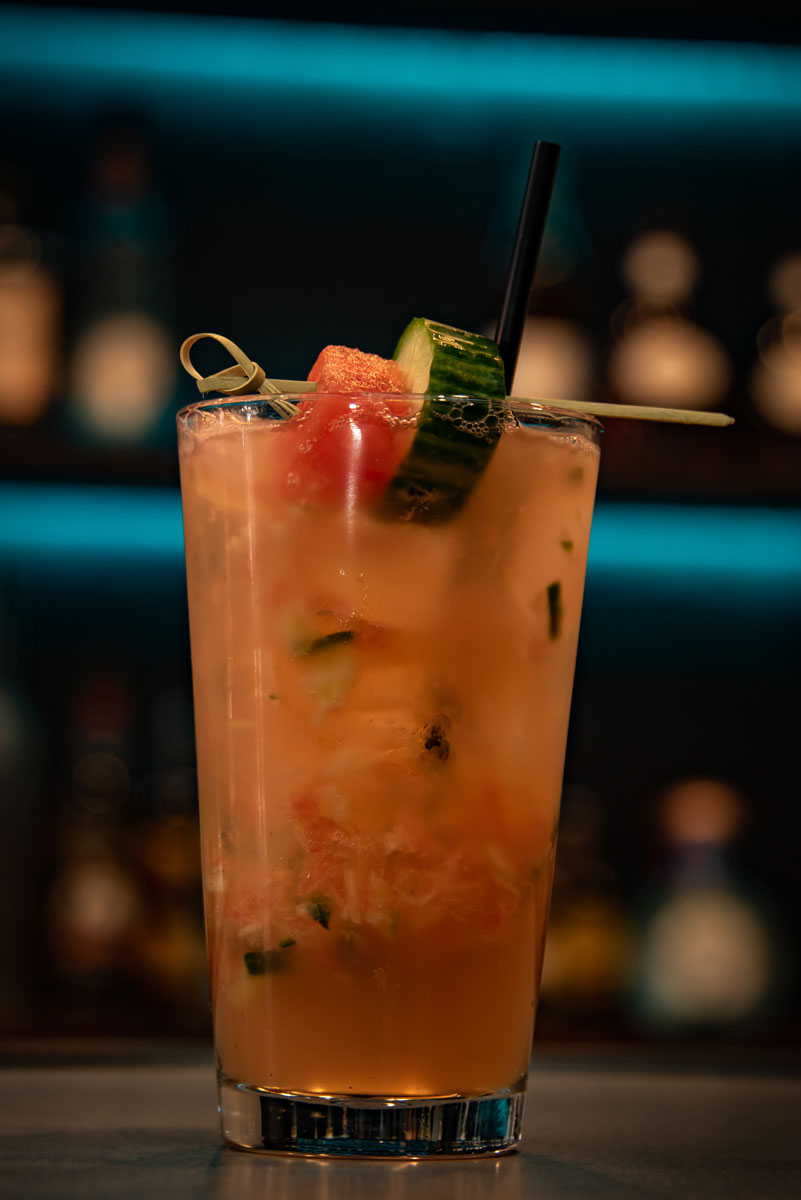 Alley House Grille | restaurant | 214 Pagosa St, Pagosa Springs, CO 81147, USA | 9702640999 OR +1 970-264-0999