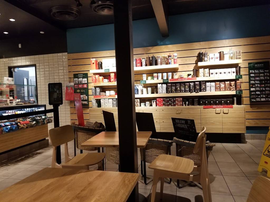 Starbucks | cafe | 1749 S Elena Ave, Redondo Beach, CA 90277, USA | 3105409080 OR +1 310-540-9080