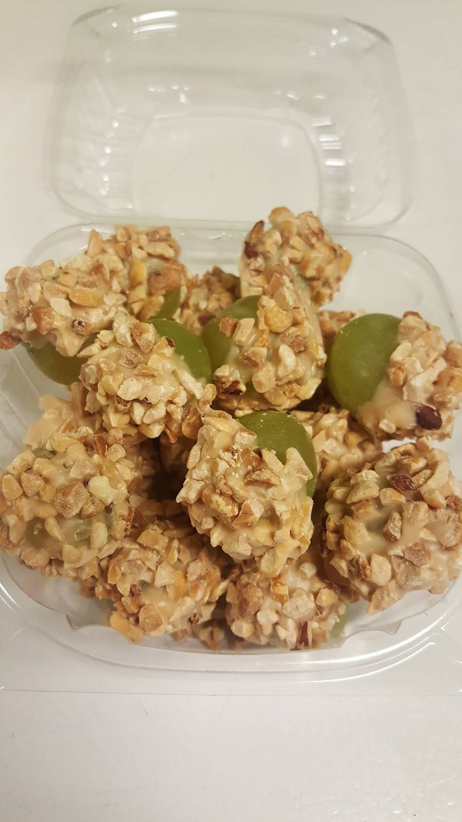 Choles Mexican Restaurant | restaurant | 331 E Glenwood Lansing Rd, Glenwood, IL 60425, USA | 7087582206 OR +1 708-758-2206