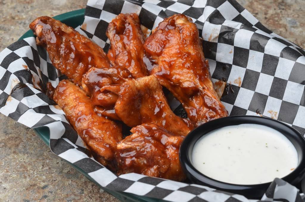 Royal Inn Bar | restaurant | 4724 Rochester Rd, Royal Oak, MI 48073, USA | 2485882787 OR +1 248-588-2787