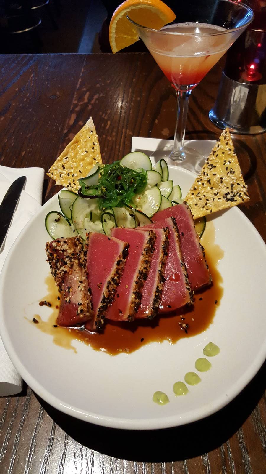 Malabar | American Cooking | restaurant | 2960 Del Paso Rd, Sacramento, CA 95834, USA | 9165749074 OR +1 916-574-9074