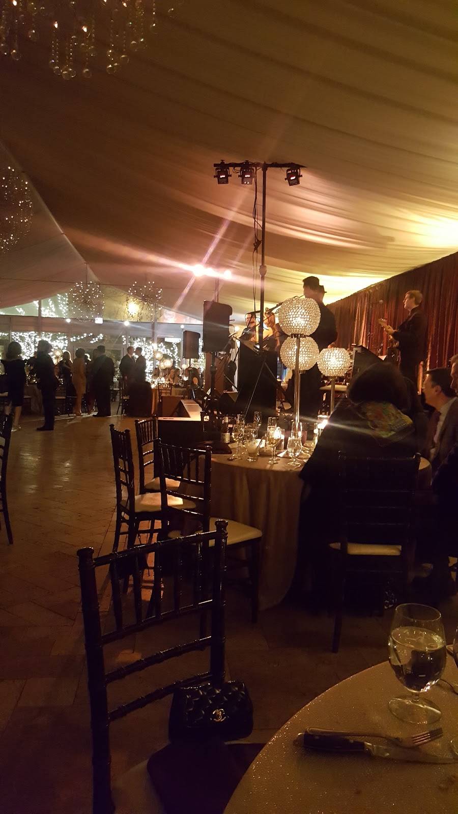 Galleria Marchetti | restaurant | 825 W Erie St, Chicago, IL 60642, USA | 3125630495 OR +1 312-563-0495