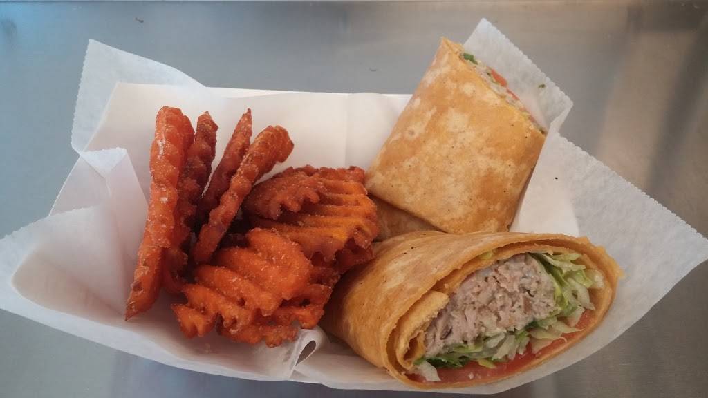 Kudos Kitchen - Smokehouse & Grill | restaurant | 1001 E Duval St, Lake City, FL 32055, USA | 3864664793 OR +1 386-466-4793