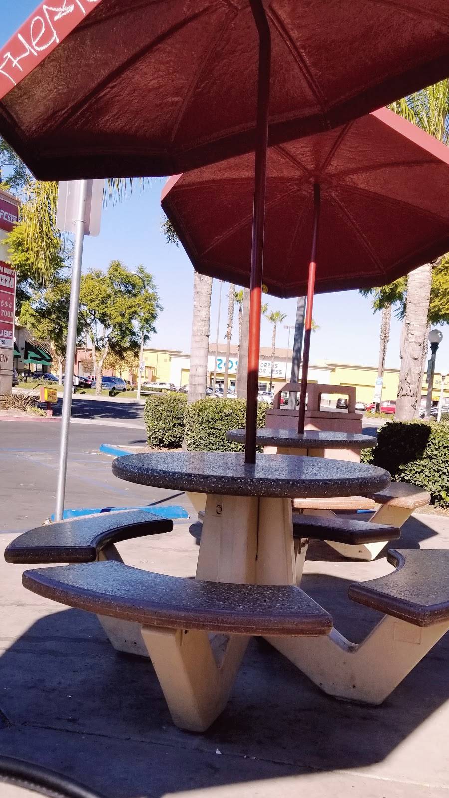 Albertacos Mexican Food | restaurant | 5894 Lincoln Ave, Cypress, CA 90630, USA | 7142202292 OR +1 714-220-2292