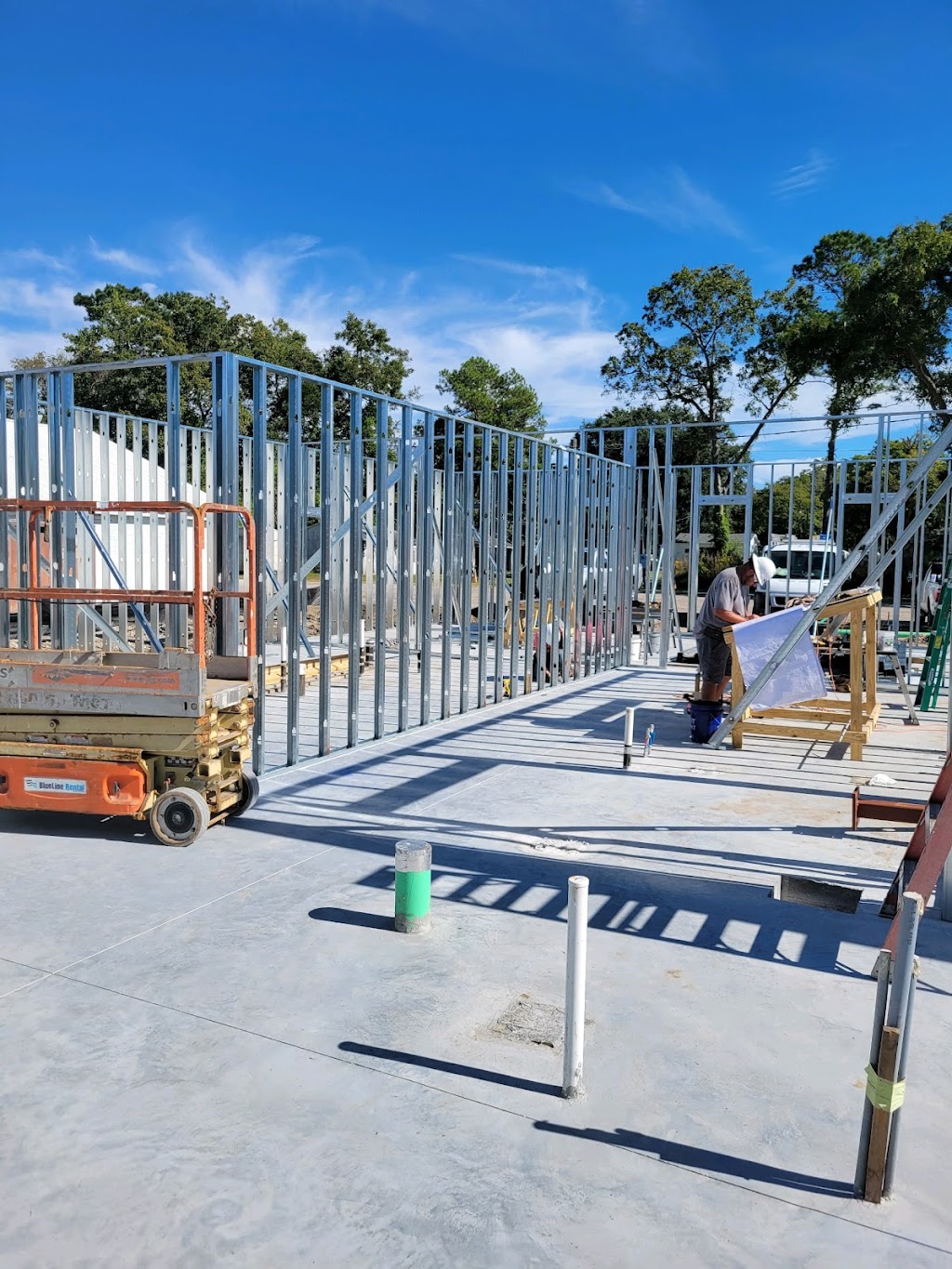 Laura Summerville | restaurant | 101 N Main St, Summerville, SC 29483, USA | 8437376988 OR +1 843-737-6988