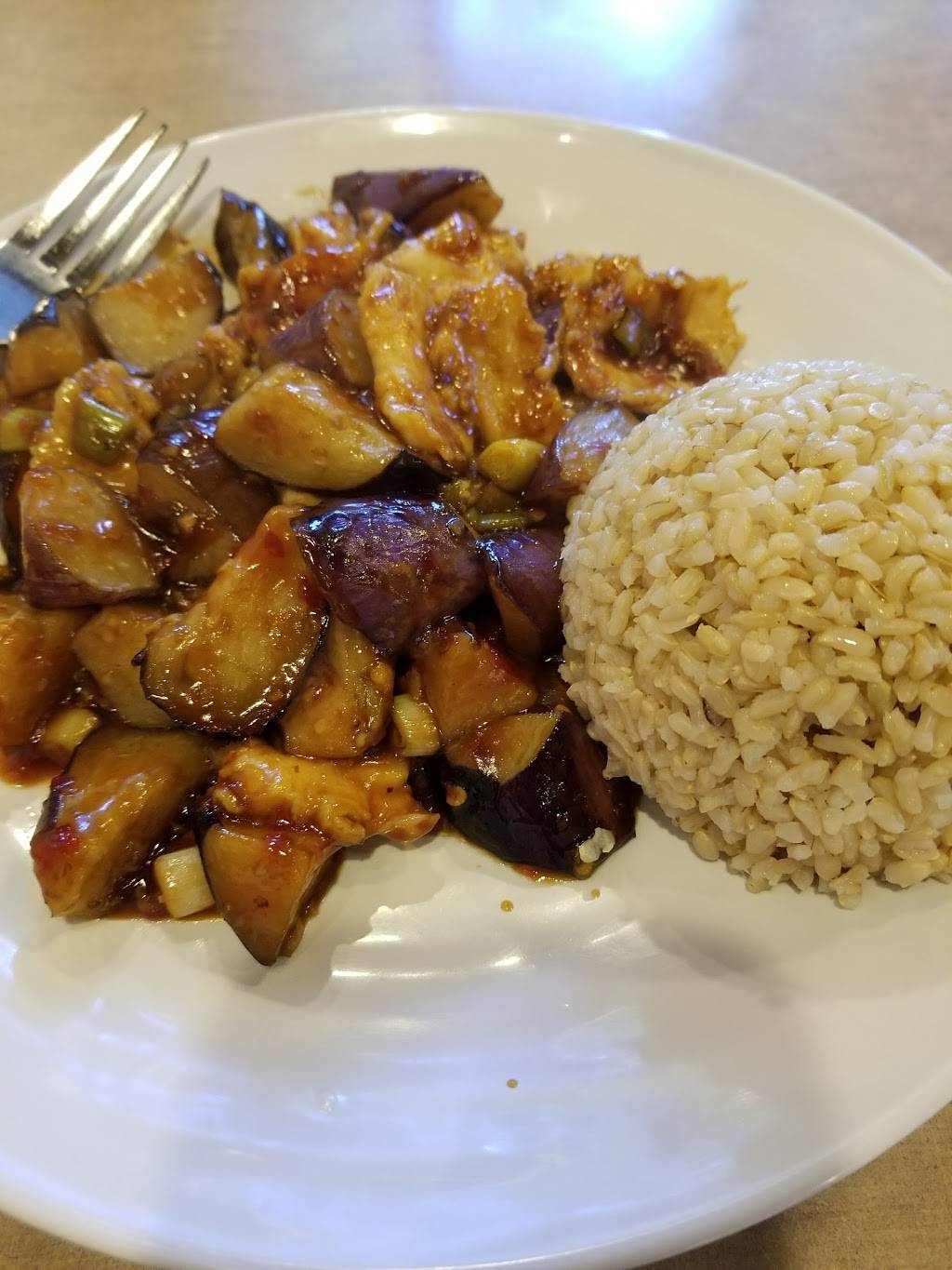 KPB Asian Bistro | restaurant | 10370 Slusher Dr #1, Santa Fe Springs, CA 90670, USA | 5629060888 OR +1 562-906-0888