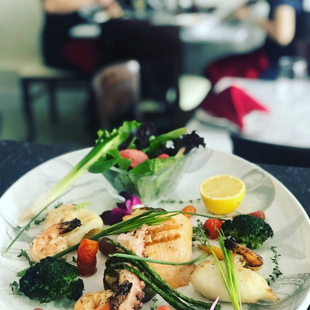 Meze Turkish Restaurant Miami | restaurant | 413 Washington Ave, Miami Beach, FL 33139, USA | 7862167344 OR +1 786-216-7344