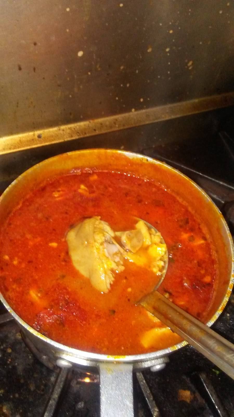 Santos Cafe #3 | restaurant | 1419 Castroville Rd, San Antonio, TX 78237, USA | 2105602075 OR +1 210-560-2075