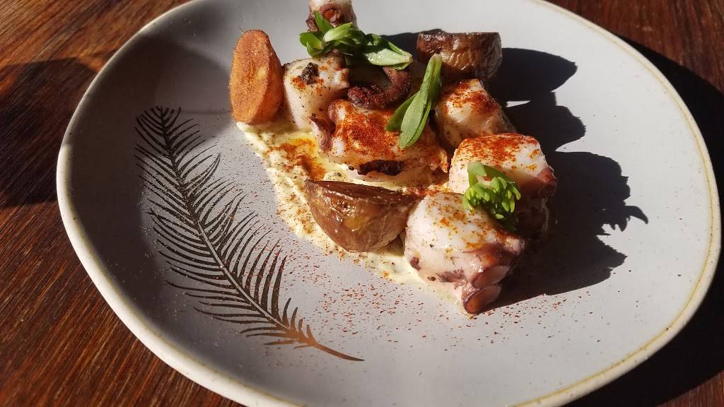 17 Summer Restaurant | restaurant | 17 Summer St, Lodi, NJ 07644, USA | 9739284780 OR +1 973-928-4780