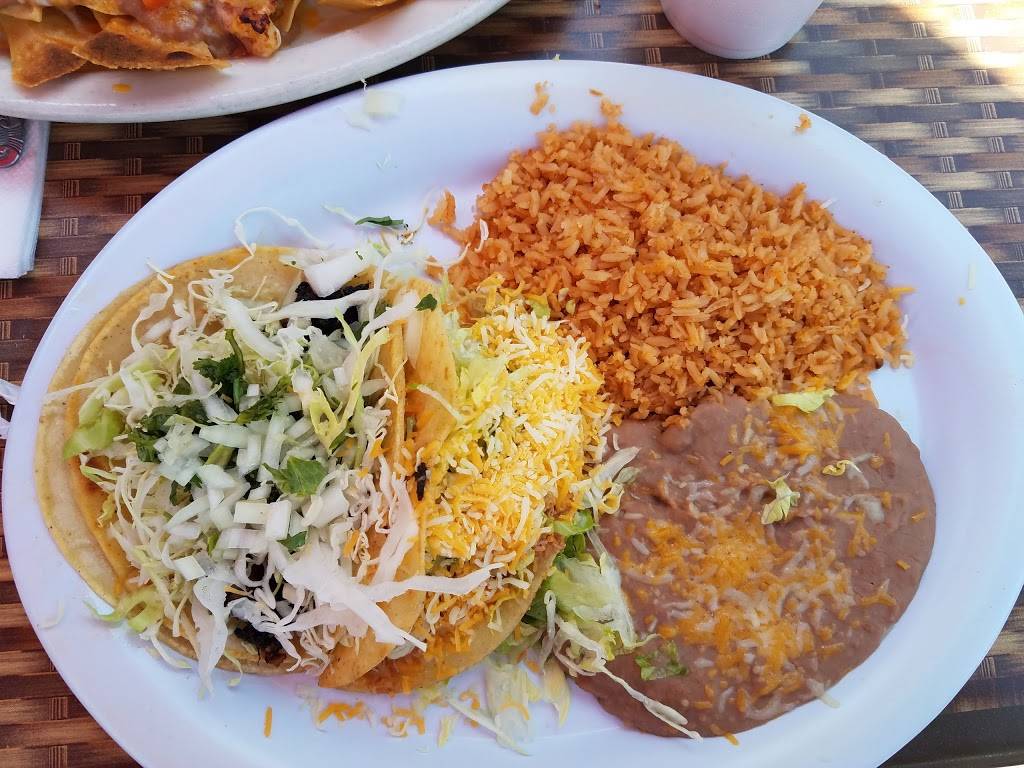 Casa Playa | restaurant | 1903 S Catalina Ave, Redondo Beach, CA 90277, USA | 3107912272 OR +1 310-791-2272