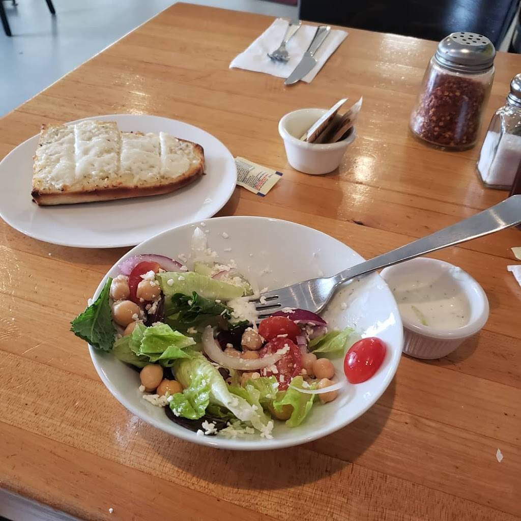 Jacob’s Restaurant | restaurant | 1266 Broadway, Sonoma, CA 95476, USA | 7079964024 OR +1 707-996-4024