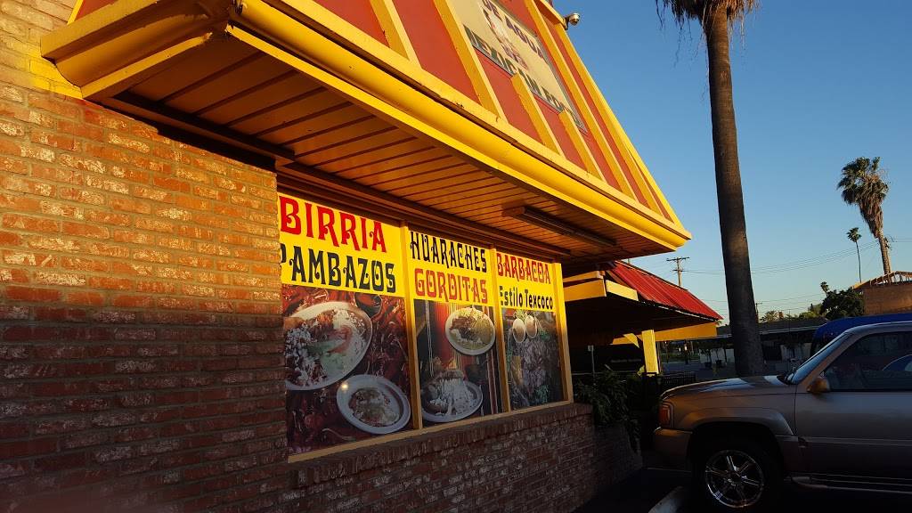 El Ojo De Agua | restaurant | 2115 University Ave, Riverside, CA 92507, USA | 9517796293 OR +1 951-779-6293