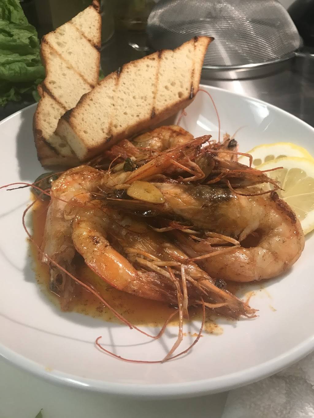 Tapas 1 | restaurant | 1083 North Toledo Blade Blvd, North Port, FL 34288, USA | 9418763404 OR +1 941-876-3404