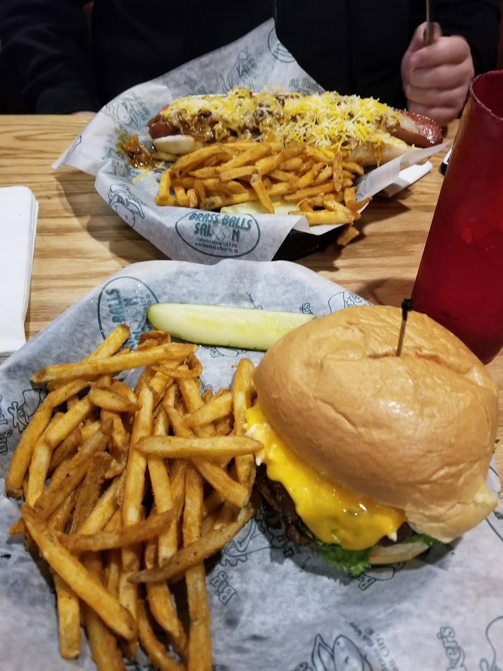 Big Peckers Bar & Grill | restaurant | 2933, 7301 Coastal Hwy, Ocean City, MD 21842, USA | 4107230690 OR +1 410-723-0690