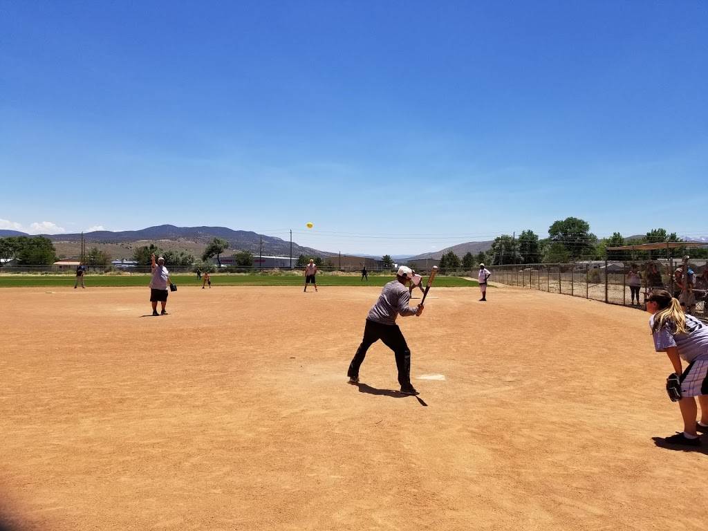 Eagle Valley Golf Course | restaurant | 3999 Centennial Park Dr, Carson City, NV 89706, USA | 7758872380 OR +1 775-887-2380