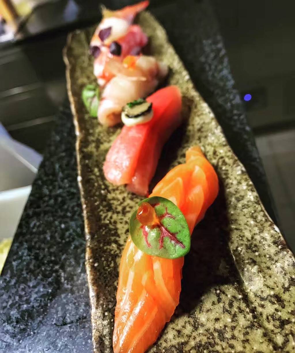 Wasabi Bowl Asian Bistro | restaurant | 1781 Dunlawton Ave, Port Orange, FL 32127, USA | 3864925927 OR +1 386-492-5927